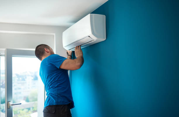 Best HVAC for Healthcare Facilities in Toledo, IA